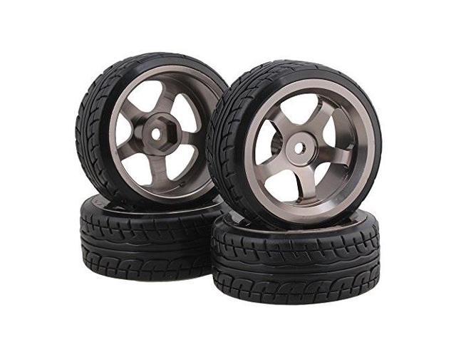 rc drift tires