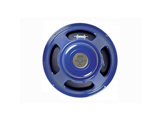 celestion 15 guitar speaker