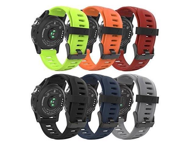 garmin replacement watch