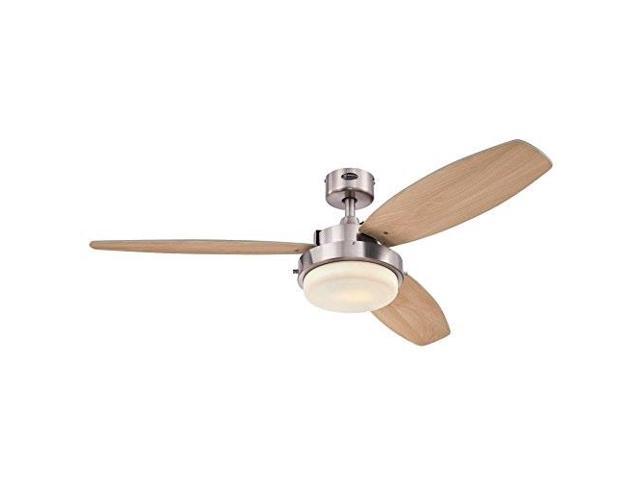 Ceiling Fan Light Kits Led Light Kit With Opal Frosted Glass