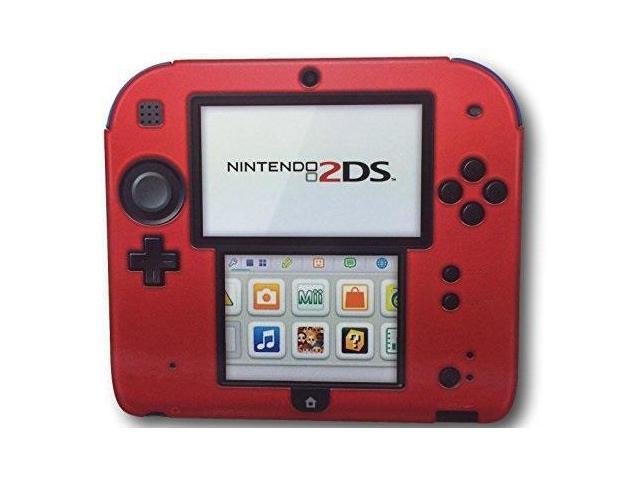 2ds game case