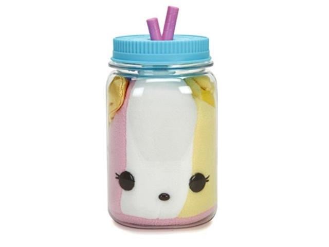 num noms surprise in a bottle