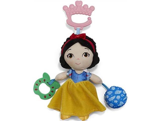 disney activity toy