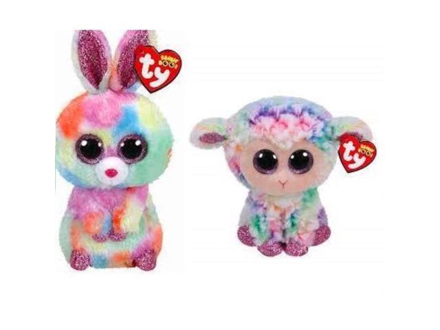 beanie boos bloomy