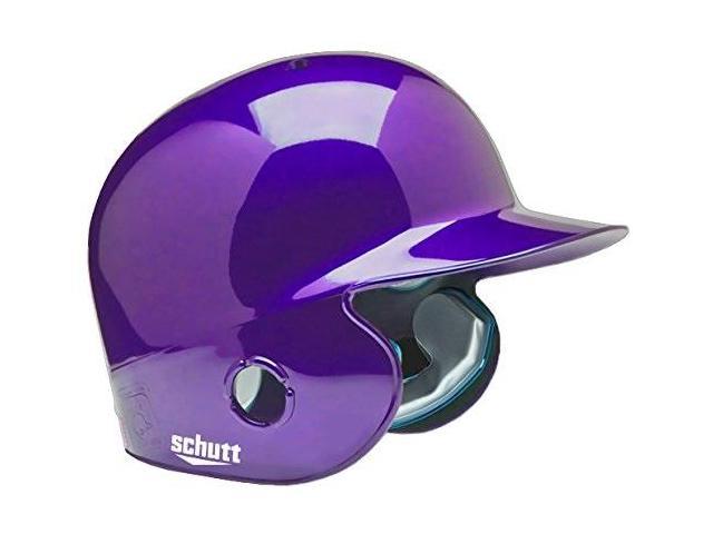Schutt Sports AiR Pro 5.6 Softball Batters Helmet 