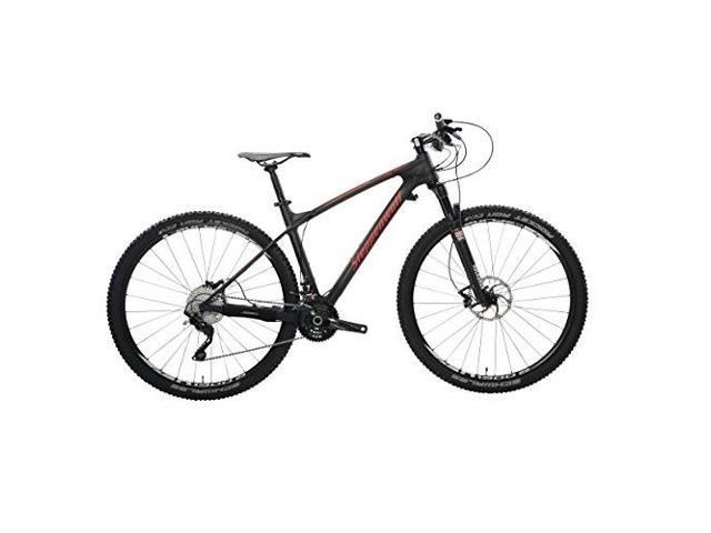 mens bike 29 inch