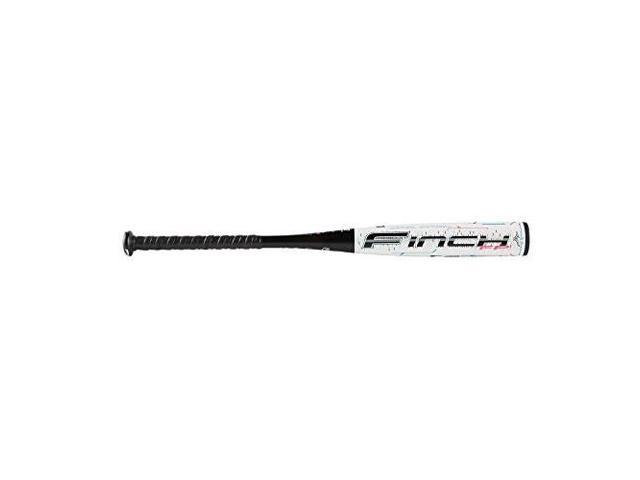 mizuno finch jennie fastpitch softball bat