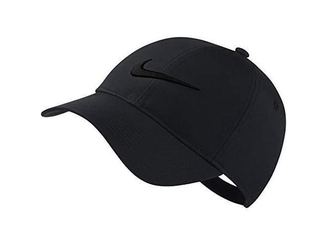 nike women's l91 cap core hat