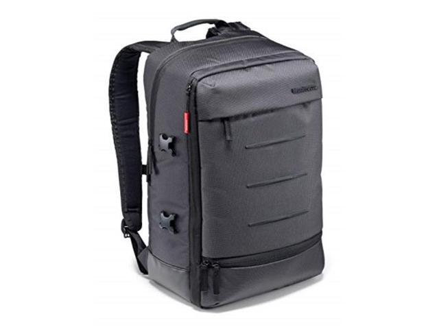 manfrotto manhattan mover 30 backpack
