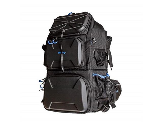 extra large camera backpack