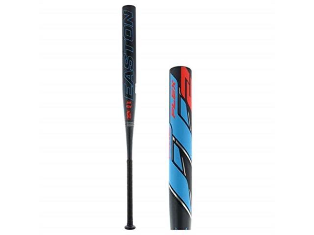 easton ff2