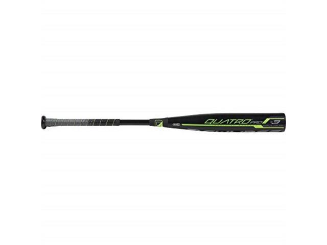 rawlings bb9q3