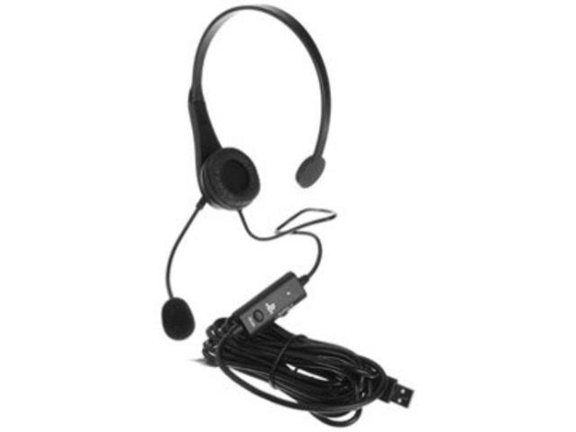 headset for playstation 3