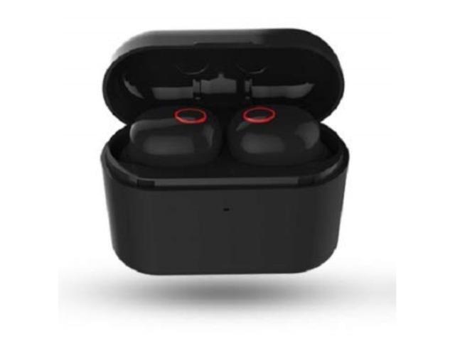 tozo t6 charging case