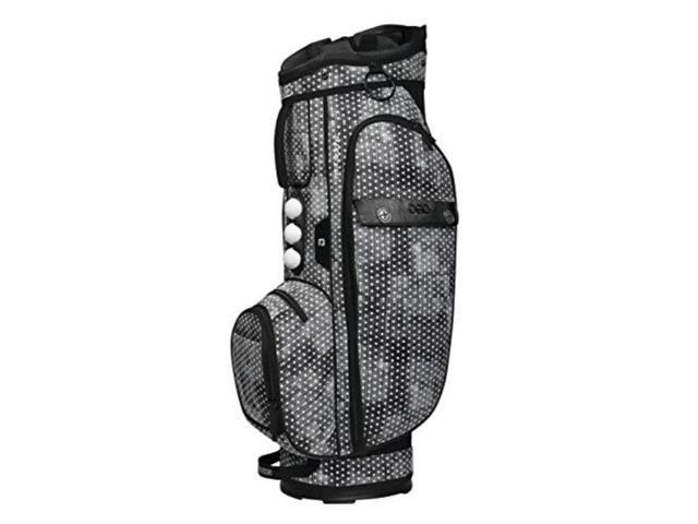 ogio majestic golf bag