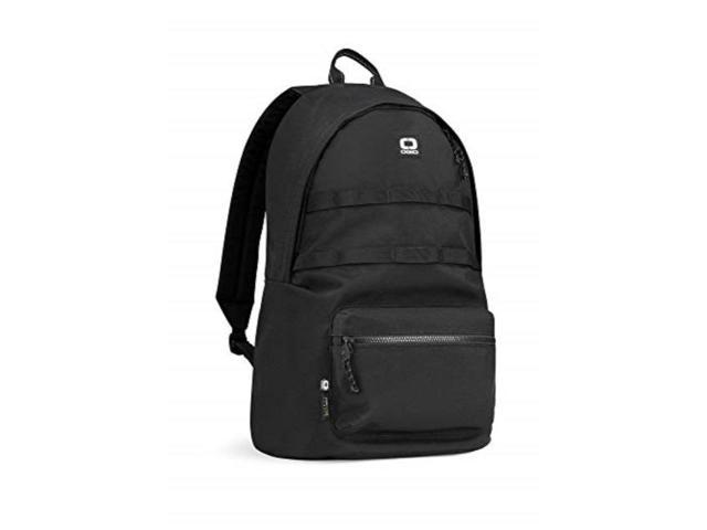 ogio alpha backpack