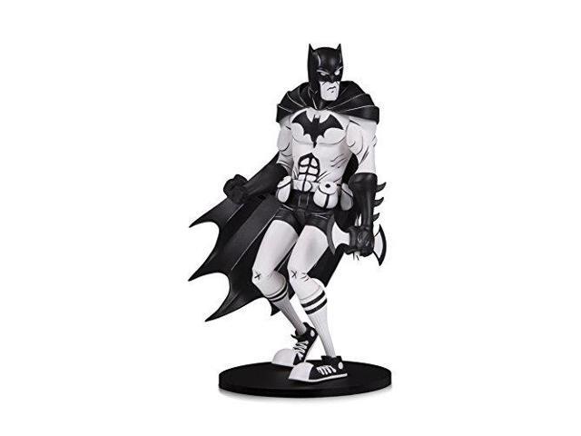 dc artists alley batman