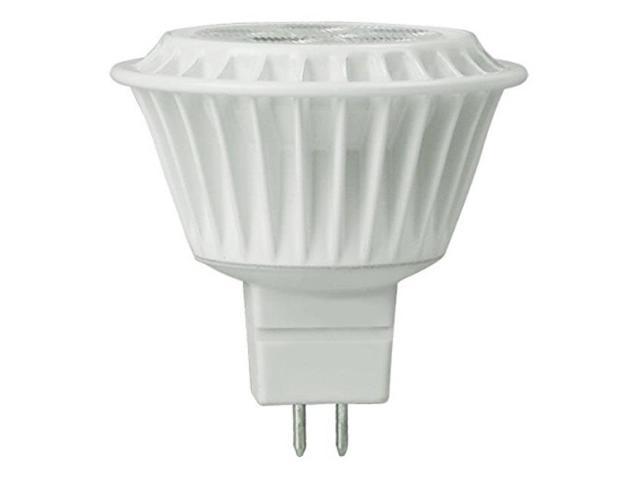 led712vmr16v41kfl