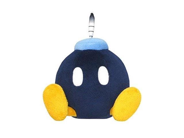 king bobomb plush