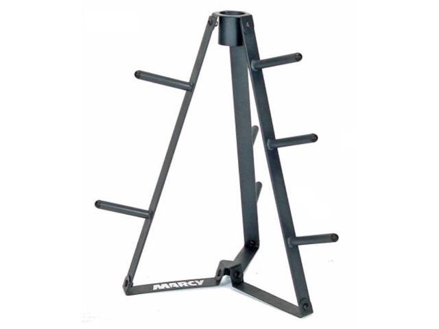 buy weight tree
