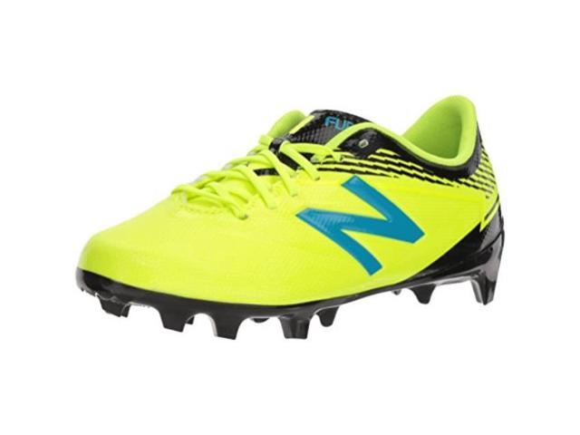 new balance kids soccer