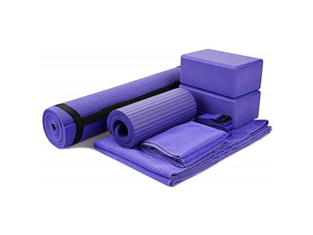 balancefrom yoga mat