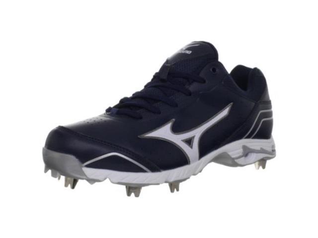 mizuno 9 spike advanced classic 7