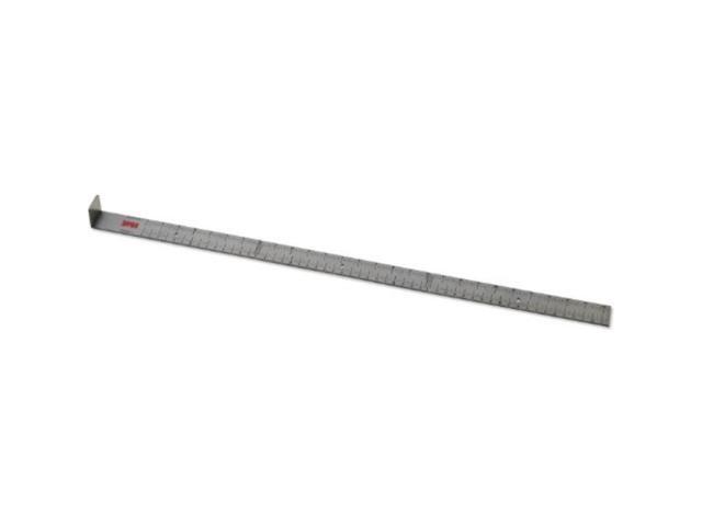 rapala folding ruler