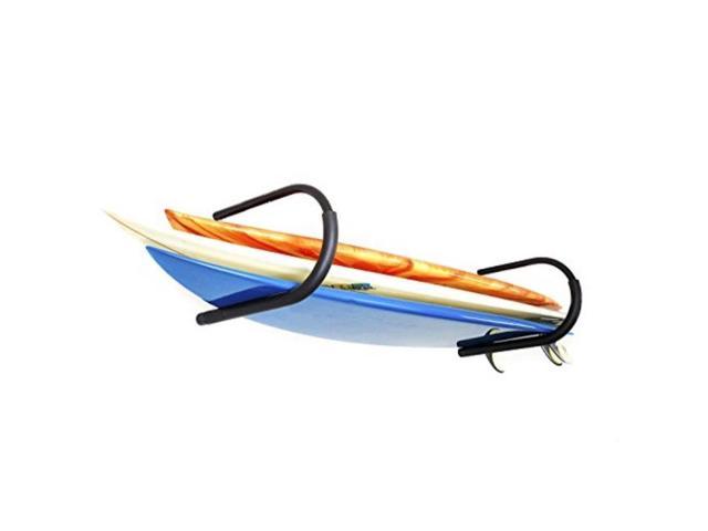 Protek Indoor Outdoor Sup Board Paddleboard Snowboard Surfboard