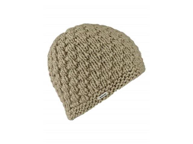 burton big bertha beanie