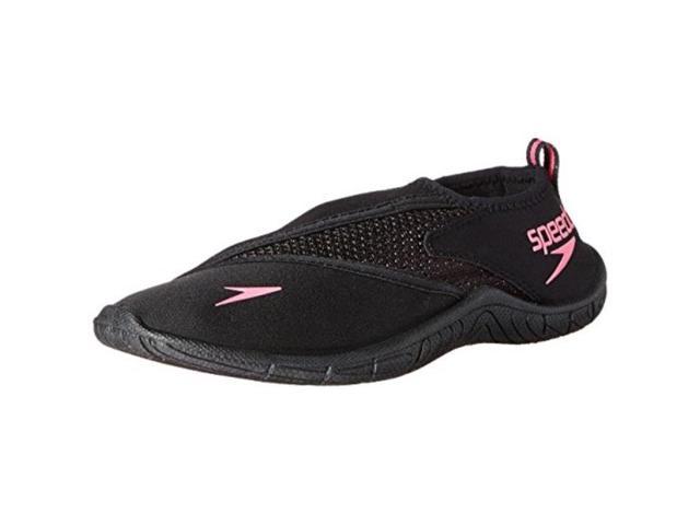 speedo women's surfwalker pro 3.0 water shoes