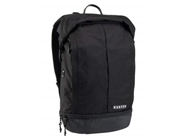 burton upslope backpack