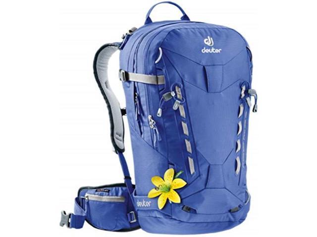 deuter freerider pro 28