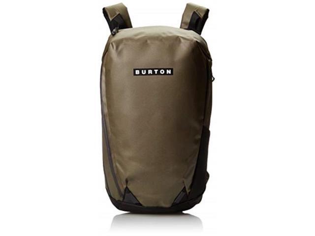 burton gorge 20l backpack