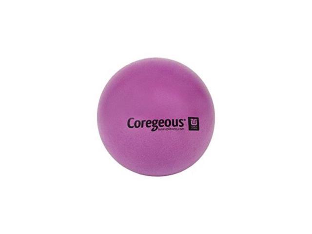 coregeous ball