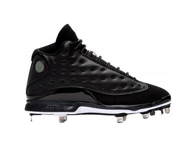 men's jordan baseball cleats