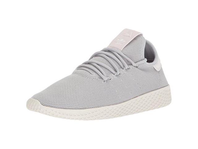 adidas icon md k