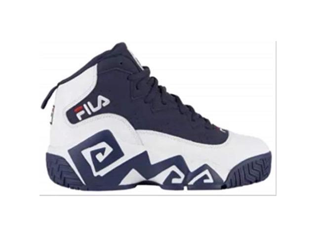 mens fila mb