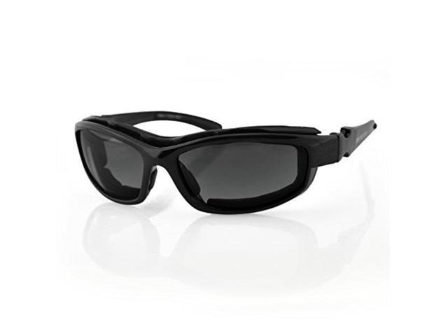 prescription ready sunglasses