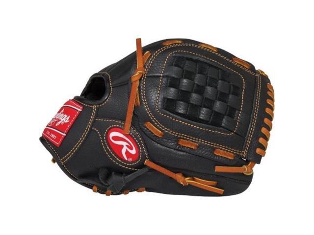 rawlings ppr1200