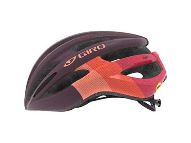 giro women's saga helmet