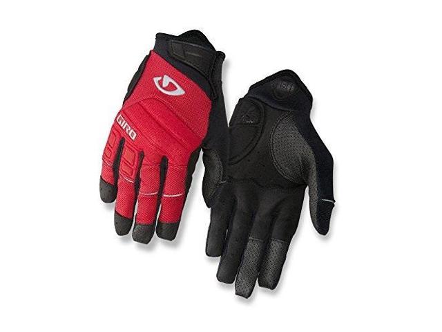 giro xen gloves