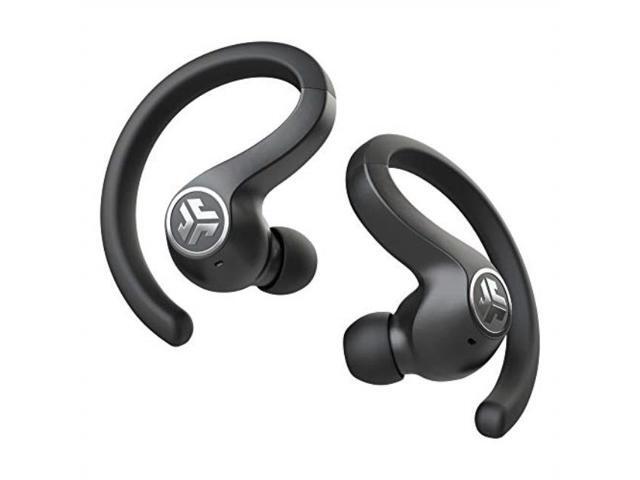 JLab JBuds Air Sport True Wireless 