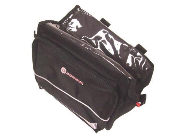 schwinn bike bag