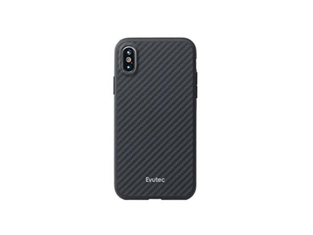 aramid iphone xs case aramid iphone xs case