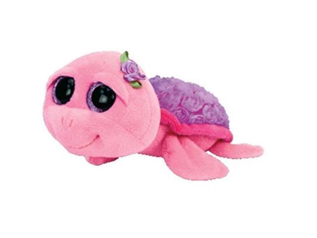 ty turtle