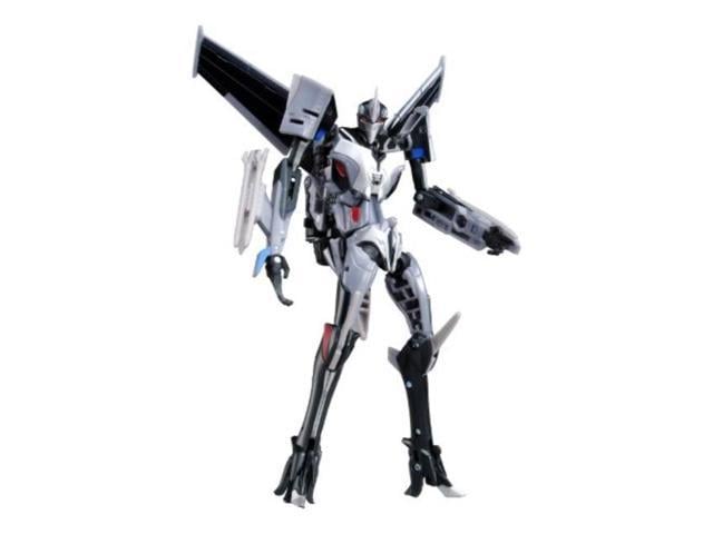 transformers prime first edition 