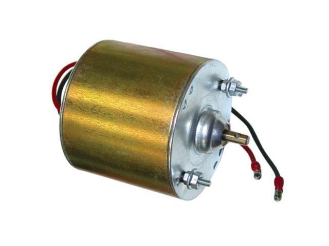 Wildgame Innovations 12 Volt Feeder Replacement Motor Newegg Com