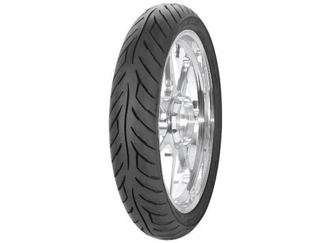 Avon Motorcycle Tires >> Avon Am26 Classic Vintage Motorcycle Tire 100 9018 Avon Motorcycle Tires >> Avon Am26 Classic Vintage Motorcycle Tire 100 9018