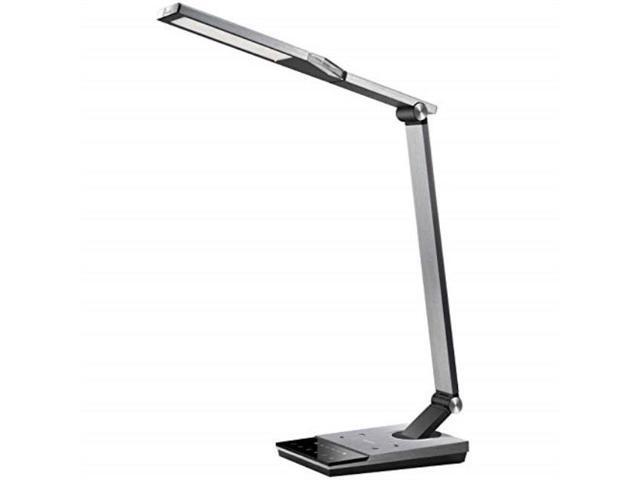 taotronics portable night light